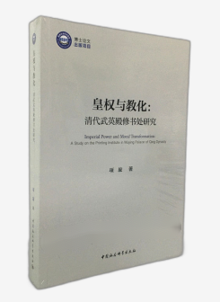 �ʙ�(qu��n)�c�̻�