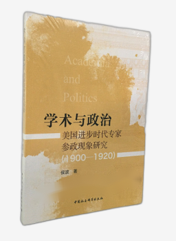 �W�g(sh��)�c����