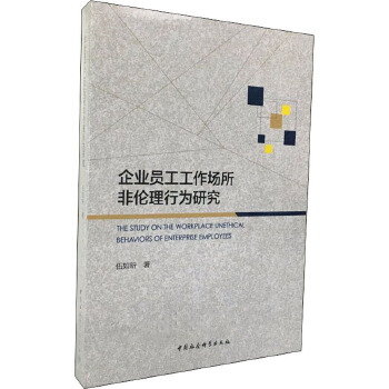 ��I(y��)�T��������(ch��ng)���ǂ����О��о�