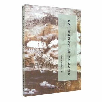 �������������������Ƥˇ�g�о�