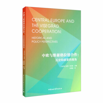 �КW�c�S�x�����º���