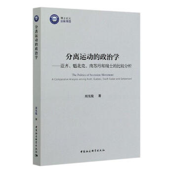 ���x�\(y��n)��(d��ng)�����ΌW(xu��)