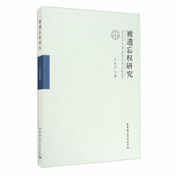 ���z����(qu��n)�о�