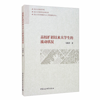 ��У�U���ԁ���W�������Ӡ�r