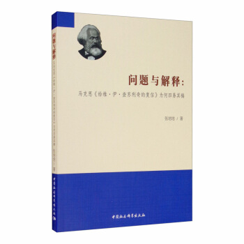 ���}�c���