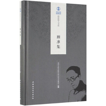 �(zh��n)��