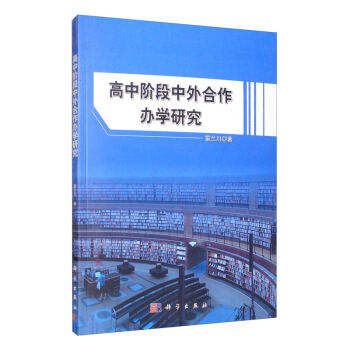 �����A����������k�W(xu��)�о�