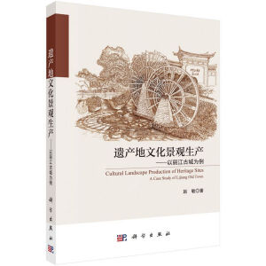 �z�a(ch��n)���Ļ����^���a(ch��n)�����������ųǞ���