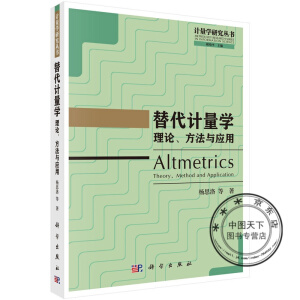 ���Ӌ���W(xu��)����Փ�������c��(y��ng)��