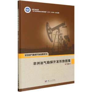 �����͚⿱̽�_�l(f��)�΄݈D��