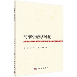 �߾S��(l��)�V�W(xu��)��(d��o)Փ