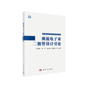 ������������O���OӋ��Փ