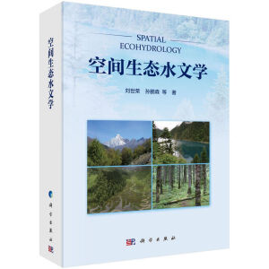 ���g���B(t��i)ˮ�ČW