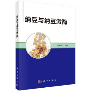 �{���c�{����ø