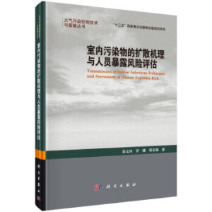 �҃�(n��i)��Ⱦ��ĔUɢ�C���c�ˆT��¶�L(f��ng)�U�u��