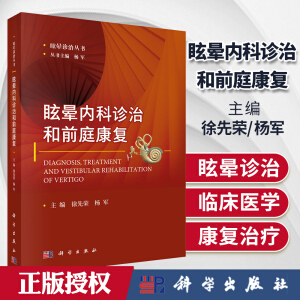 ѣ����(n��i)���\�κ�ǰͥ����(f��)