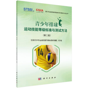 �����������\�Ӽ��ܵȼ��˜��c�yԇ�������ڶ��棩