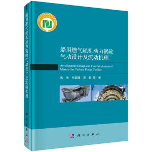 ����ȼ?x��)�݆�C(j��)��(d��ng)���u݆���(d��ng)�O(sh��)Ӌ(j��)������(d��ng)�C(j��)��