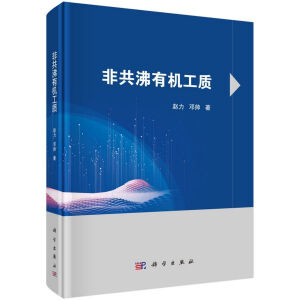 �ǹ����ЙC(j��)���|(zh��)