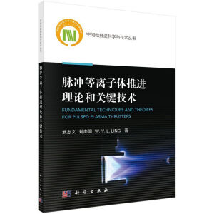 �}�_���x���w���M(j��n)��Փ���P(gu��n)�I���g(sh��)