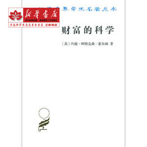 ؔ���ĿƌW(xu��)���h�g������16��