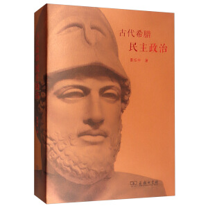 �Ŵ�ϣ�D��������