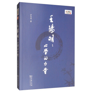 ��������ČW������