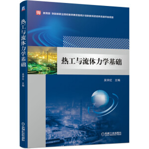 �Ṥ�c���w���W(xu��)���A(ch��)