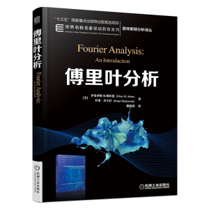 �����~����