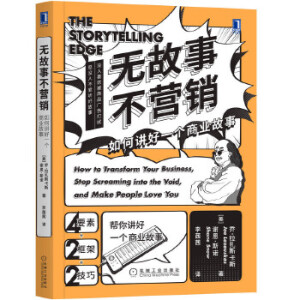 �o(w��)���²��I(y��ng)�N������v��һ��(g��)�̘I(y��)����