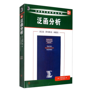 �I(y��)����Ҏ(gu��)���c�͘I(y��)ָ��(d��o)