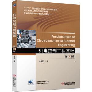 �C늿��ƹ��̻��A ��2��