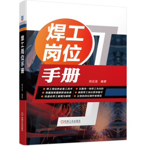 ������λ�փ�