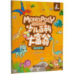 ��������ك��ٿƴ��� �����r(sh��)��