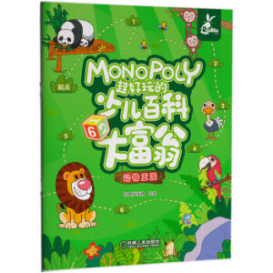 ��������ك��ٿƴ��� ��(d��ng)������