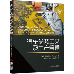 ��܇���b��ˇ�����a(ch��n)����