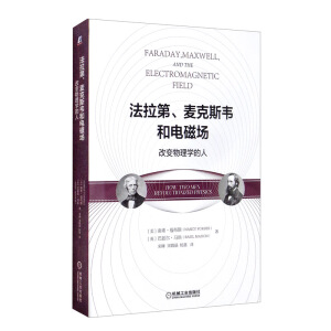 �����ڡ�����˹�f��늴ň�����׃����W(xu��)����