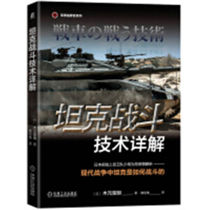 ̹�ˑ�(zh��n)�����gԔ��