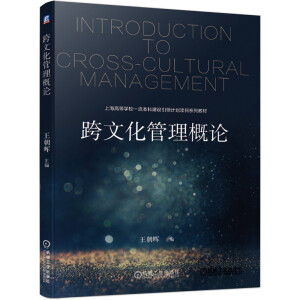 ���Ļ�������Փ