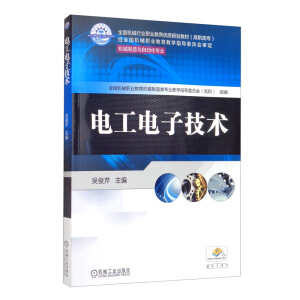 늹���Ӽ��g(sh��)