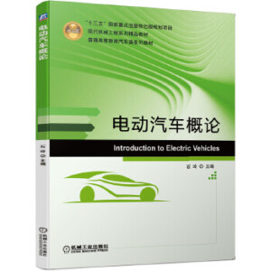 늄�(d��ng)��܇��Փ