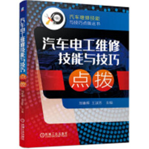 ��܇늹��S�޼����c�����c��