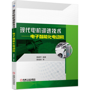 �F(xi��n)��늙C�{(di��o)�ټ��g(sh��)����������ܻ�늄әC