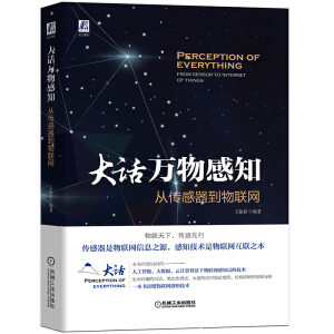 ��Ԓ�f(w��n)���֪���Ă���������(li��n)�W(w��ng)