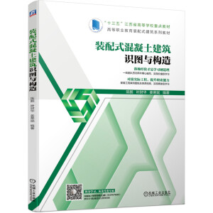 �b��ʽ�����������R�D�c��(g��u)��