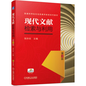 �F(xi��n)���īI(xi��n)�z���c���� ��3��