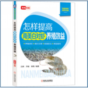 ������������׌��r�B(y��ng)ֳЧ��