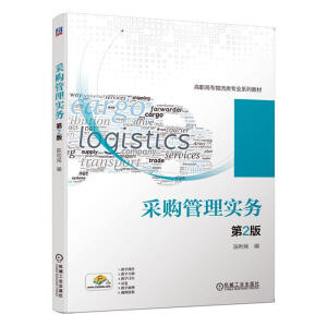 ��ُ���팍��(w��) ��2��