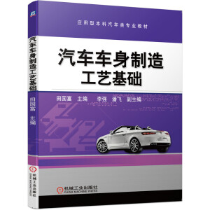 ��܇܇�����칤ˇ���A(ch��)