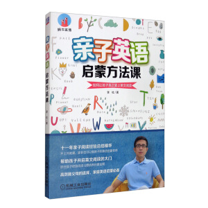 �H��Ӣ�Z���ɷ����n�������׌������������Ӣ����x